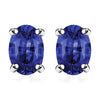 Ceylon Blue Sapphire