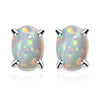 Ethiopian Welo Opal