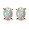 Ethiopian Welo Opal