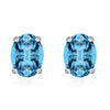 Santa Maria Aquamarine