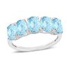 A/2.30/Platinum Over Sterling Silver