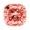 Cushion Square