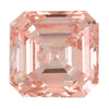 Asscher