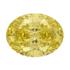 Oval