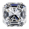 Asscher