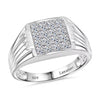 Lab Grown Diamond
