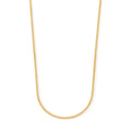 MainImage - Sticky add to cart bar