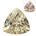 AAAA Turkizite (Trl Free Size) 2.00 ctw - Sticky add to cart bar