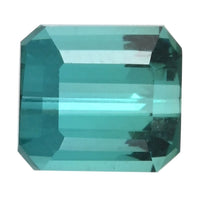 AAAA Pirineu Lagoon Tourmaline (Oct Free Size) 1.50 ctw