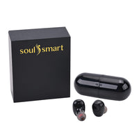 Digital Hearing Aid