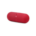 Digital Hearing Aid- Red - Sticky add to cart bar