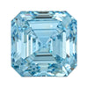 Asscher