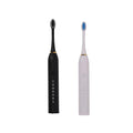 MainImage - Sticky add to cart bar