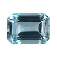 Swiss Blue Topaz (Oct 18x13 mm) 17.64 ctw