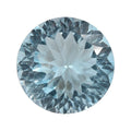 Sky Blue Topaz (Rnd 14 mm) 11.44 ctw - Sticky add to cart bar
