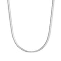 MainImage - Sticky add to cart bar