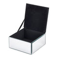 MainImage - Sticky add to cart bar