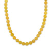 Honey Jade