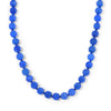 Blue Jade