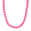 Pink Jade
