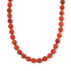 Red Jade