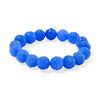 Blue Jade