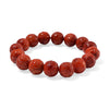Red Jade