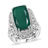 Green Onyx