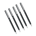 Set of 5 Crystal Pen - Sticky add to cart bar