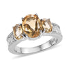 Citrine