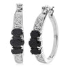 Black Spinel