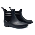 Henry Ferrera Matte Black Marsala Houndstooth Ankle Boot - Size 6 - Sticky add to cart bar