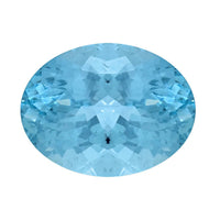 AAAA Santa Maria Aquamarine (Ovl Free Size) 4.75 ctw