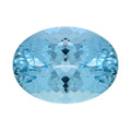 AAAA Santa Maria Aquamarine (Ovl Free Size) 4.50 ctw - Sticky add to cart bar