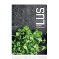 MainImage - Sticky add to cart bar