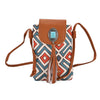Multi Linear Tassel
