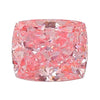 Cushion Square