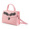 MainImage - Sticky add to cart bar