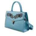 MainImage - Sticky add to cart bar