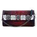 MainImage - Sticky add to cart bar