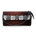 MainImage - Sticky add to cart bar