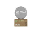 Bufarma Bare Skin Day Cream with Organic Buffalo Milk (50ml) - Sticky add to cart bar