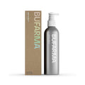 Bufarma Gentle Milky Body Wash with Organic Buffalo Milk (200ml) - Sticky add to cart bar