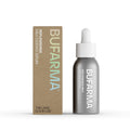 Bufarma Replenishing Milk Essence Serum with Organic Buffalo Milk (50ml) - Sticky add to cart bar