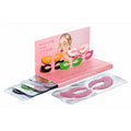 Eyetitude Refresh My EyeZ MaZk Kit (5 Color Collagen Mask Collection) - Sticky add to cart bar