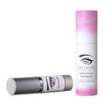 Eyetitude FixZer Instant Eye Repair (15ml) - Sticky add to cart bar