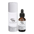 Eyetitude NoCrowZ Retinol Serum (1oz) - Sticky add to cart bar
