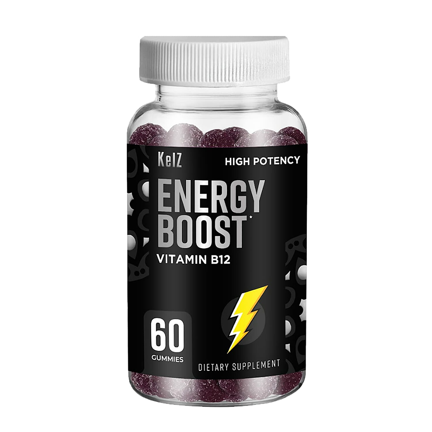 KelZ Energy Support