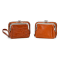 MainImage - Sticky add to cart bar