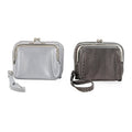 MainImage - Sticky add to cart bar